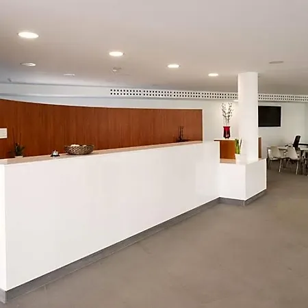 Hyde Park Lane بويرتو ذيل كارمين